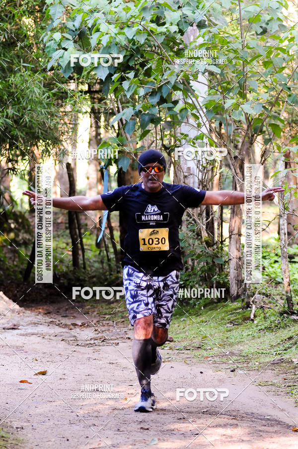 Buy your photos of the eventCORRIDAS DE MONTANHA 1 ETAPA MAROMBA-RJ on Fotop