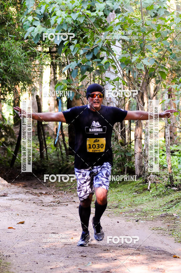 Buy your photos of the eventCORRIDAS DE MONTANHA 1 ETAPA MAROMBA-RJ on Fotop