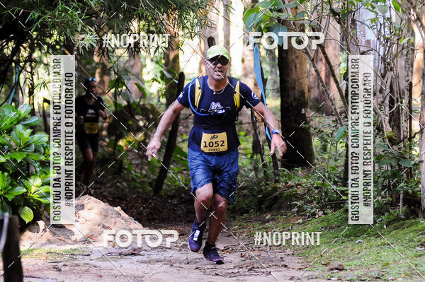 Buy your photos of the eventCORRIDAS DE MONTANHA 1 ETAPA MAROMBA-RJ on Fotop