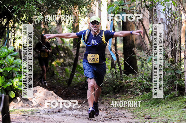 Buy your photos of the eventCORRIDAS DE MONTANHA 1 ETAPA MAROMBA-RJ on Fotop