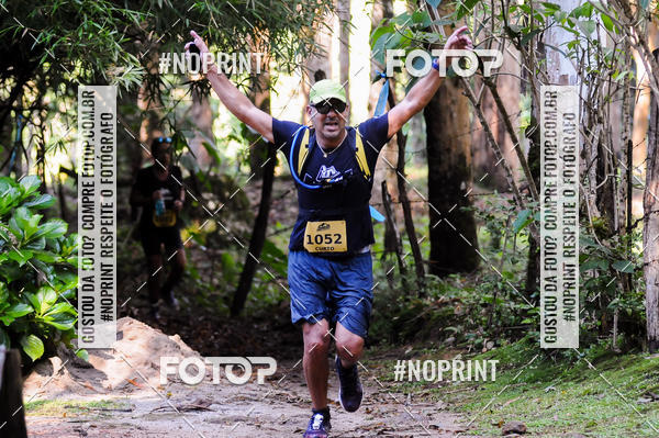Buy your photos of the eventCORRIDAS DE MONTANHA 1 ETAPA MAROMBA-RJ on Fotop