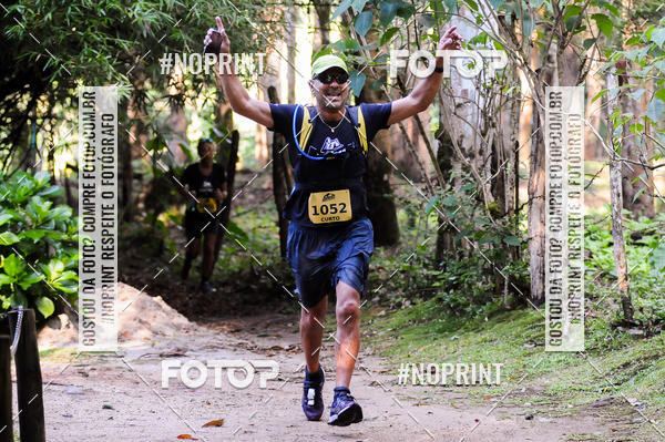 Buy your photos of the eventCORRIDAS DE MONTANHA 1 ETAPA MAROMBA-RJ on Fotop