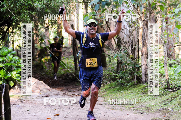 Buy your photos of the eventCORRIDAS DE MONTANHA 1 ETAPA MAROMBA-RJ on Fotop