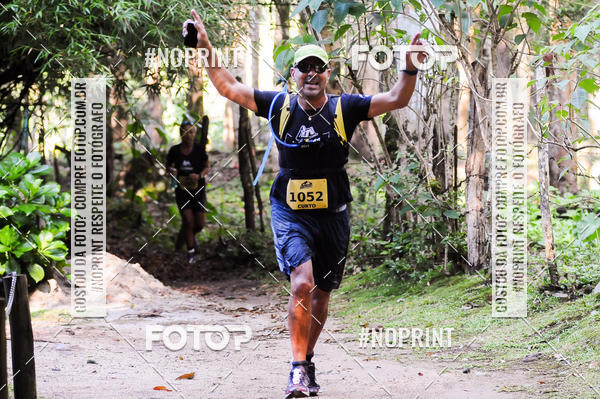 Buy your photos of the eventCORRIDAS DE MONTANHA 1 ETAPA MAROMBA-RJ on Fotop