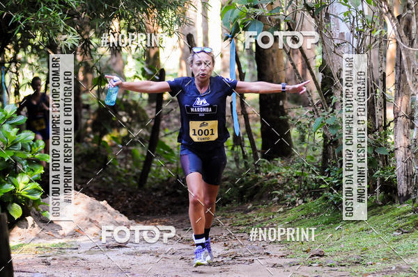 Buy your photos of the eventCORRIDAS DE MONTANHA 1 ETAPA MAROMBA-RJ on Fotop