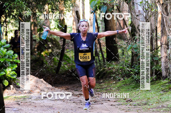 Buy your photos of the eventCORRIDAS DE MONTANHA 1 ETAPA MAROMBA-RJ on Fotop