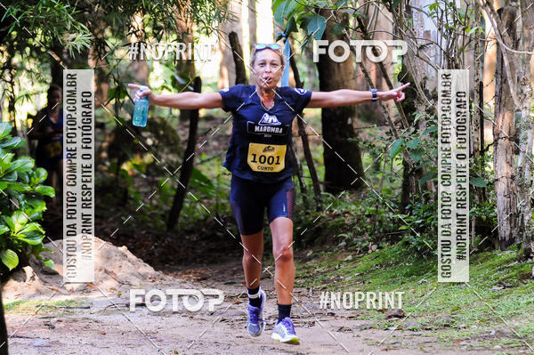 Buy your photos of the eventCORRIDAS DE MONTANHA 1 ETAPA MAROMBA-RJ on Fotop