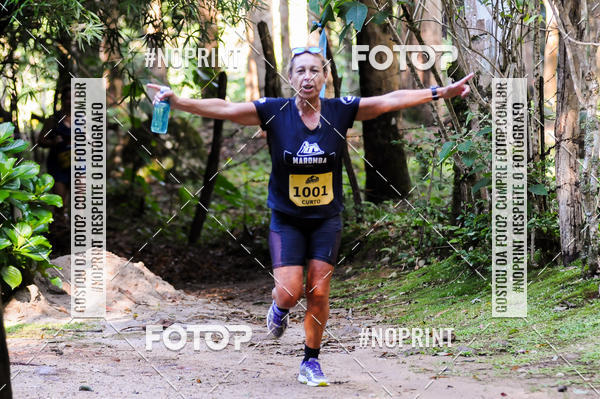 Buy your photos of the eventCORRIDAS DE MONTANHA 1 ETAPA MAROMBA-RJ on Fotop