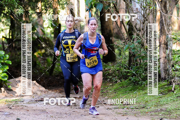 Buy your photos of the eventCORRIDAS DE MONTANHA 1 ETAPA MAROMBA-RJ on Fotop