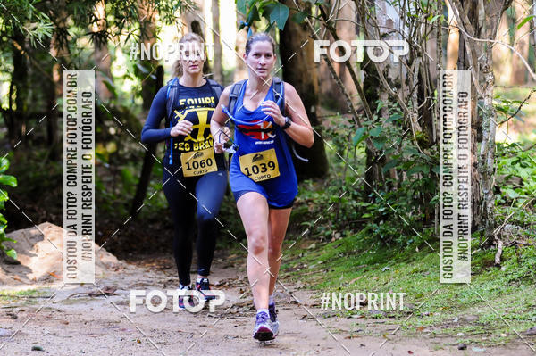 Buy your photos of the eventCORRIDAS DE MONTANHA 1 ETAPA MAROMBA-RJ on Fotop