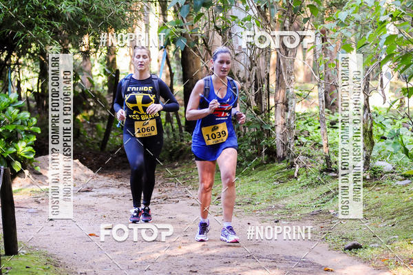 Buy your photos of the eventCORRIDAS DE MONTANHA 1 ETAPA MAROMBA-RJ on Fotop