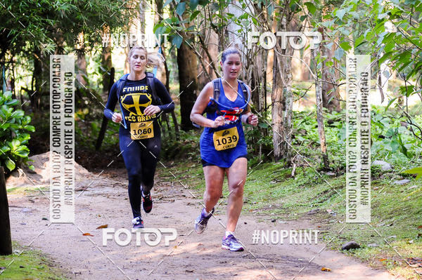 Buy your photos of the eventCORRIDAS DE MONTANHA 1 ETAPA MAROMBA-RJ on Fotop