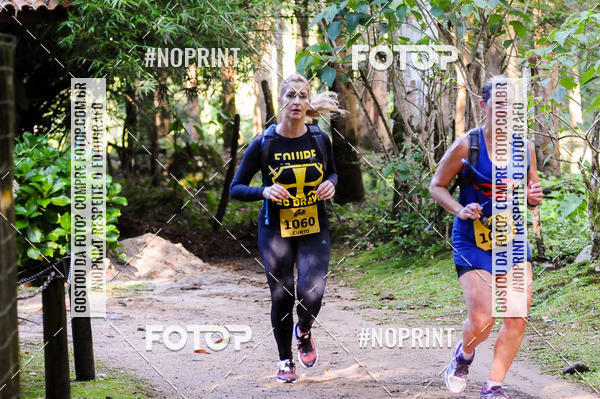 Buy your photos of the eventCORRIDAS DE MONTANHA 1 ETAPA MAROMBA-RJ on Fotop