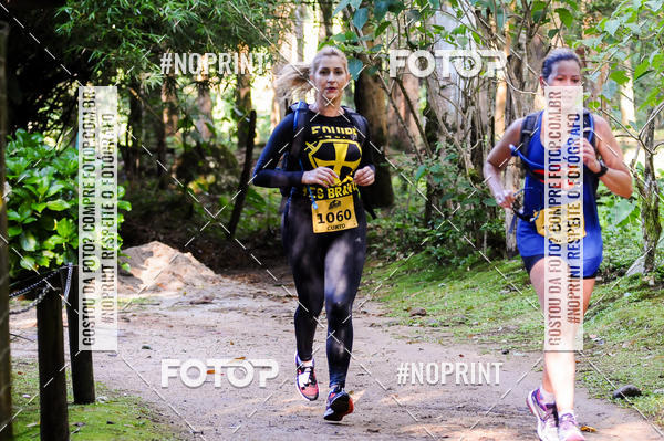 Buy your photos of the eventCORRIDAS DE MONTANHA 1 ETAPA MAROMBA-RJ on Fotop