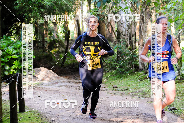 Buy your photos of the eventCORRIDAS DE MONTANHA 1 ETAPA MAROMBA-RJ on Fotop