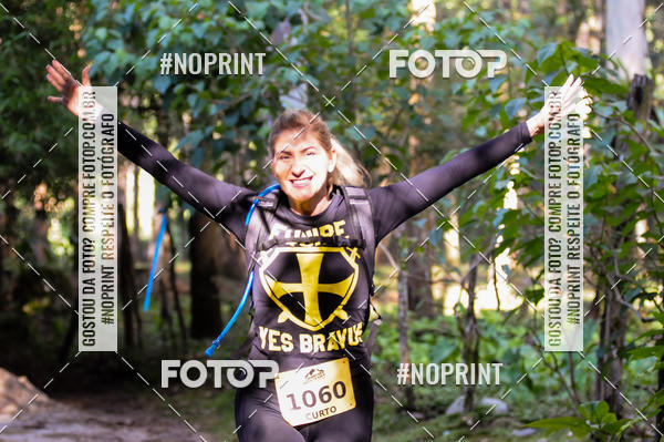 Buy your photos of the eventCORRIDAS DE MONTANHA 1 ETAPA MAROMBA-RJ on Fotop