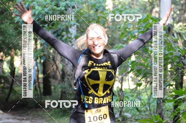 Buy your photos of the eventCORRIDAS DE MONTANHA 1 ETAPA MAROMBA-RJ on Fotop