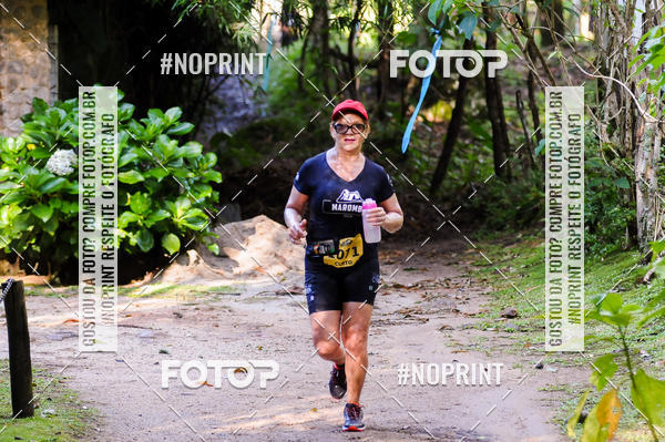 Buy your photos of the eventCORRIDAS DE MONTANHA 1 ETAPA MAROMBA-RJ on Fotop