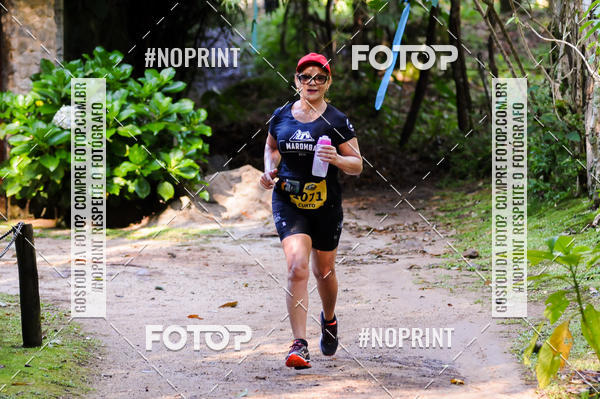 Buy your photos of the eventCORRIDAS DE MONTANHA 1 ETAPA MAROMBA-RJ on Fotop