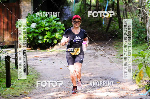 Buy your photos of the eventCORRIDAS DE MONTANHA 1 ETAPA MAROMBA-RJ on Fotop