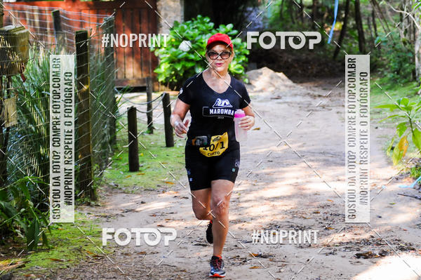 Buy your photos of the eventCORRIDAS DE MONTANHA 1 ETAPA MAROMBA-RJ on Fotop