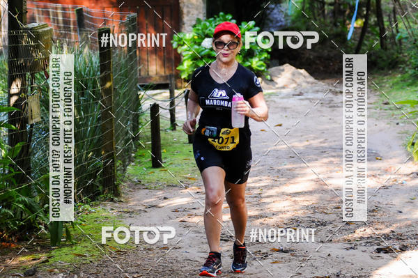 Buy your photos of the eventCORRIDAS DE MONTANHA 1 ETAPA MAROMBA-RJ on Fotop