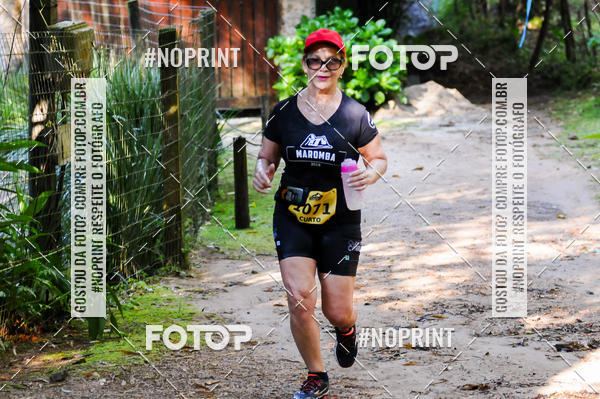 Buy your photos of the eventCORRIDAS DE MONTANHA 1 ETAPA MAROMBA-RJ on Fotop