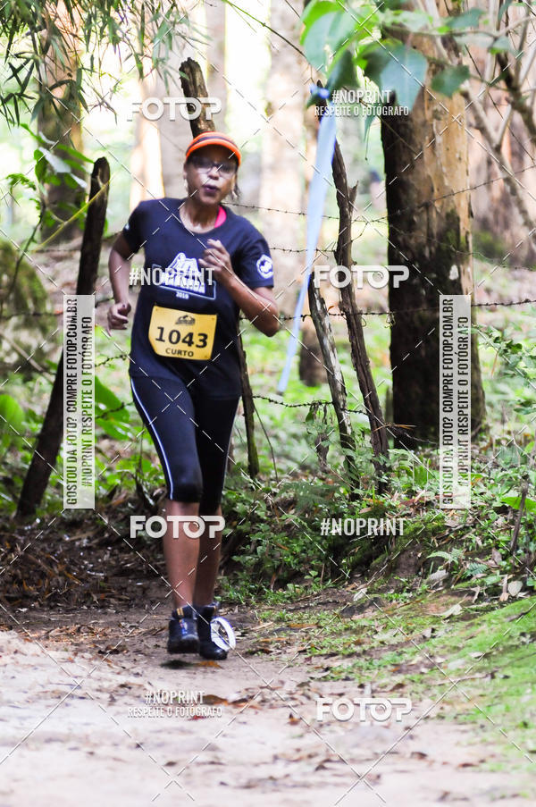 Buy your photos of the eventCORRIDAS DE MONTANHA 1 ETAPA MAROMBA-RJ on Fotop