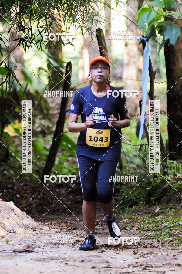 Buy your photos of the eventCORRIDAS DE MONTANHA 1 ETAPA MAROMBA-RJ on Fotop