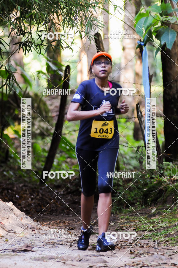 Buy your photos of the eventCORRIDAS DE MONTANHA 1 ETAPA MAROMBA-RJ on Fotop