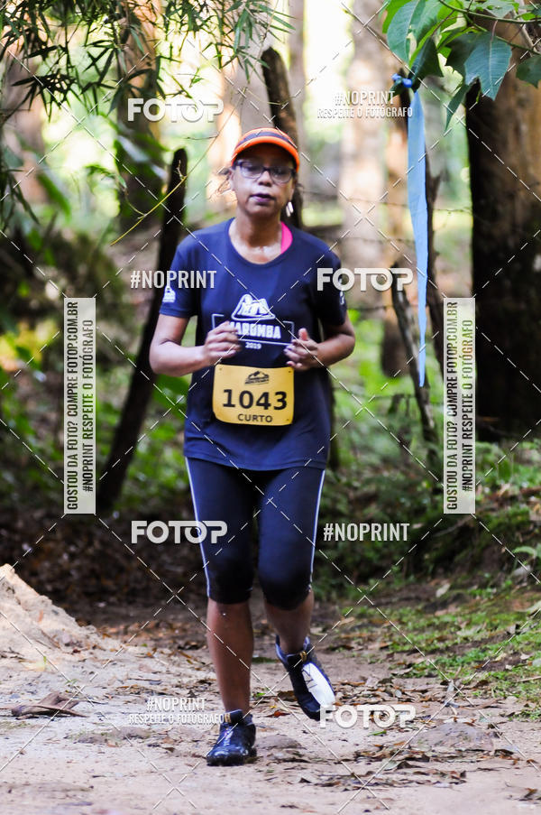 Buy your photos of the eventCORRIDAS DE MONTANHA 1 ETAPA MAROMBA-RJ on Fotop