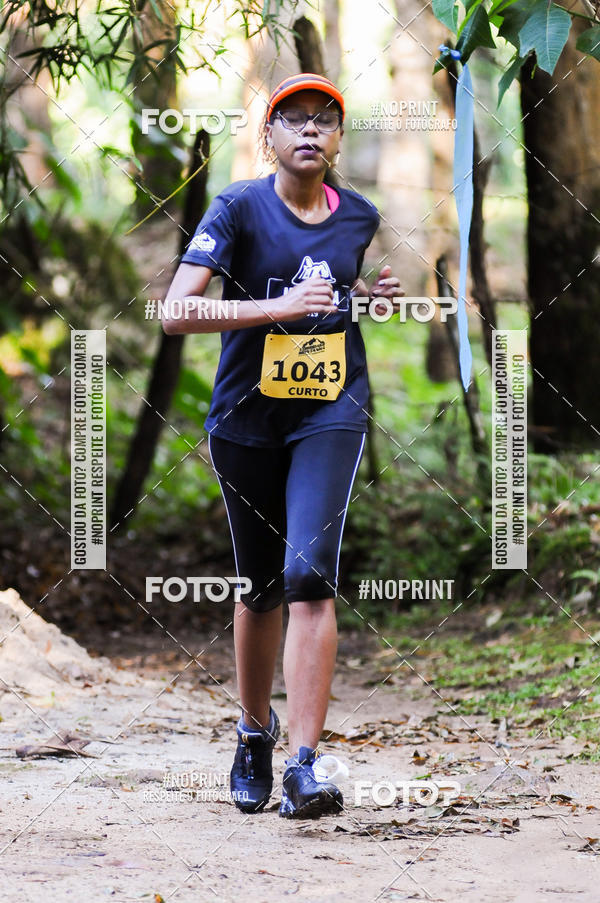 Buy your photos of the eventCORRIDAS DE MONTANHA 1 ETAPA MAROMBA-RJ on Fotop