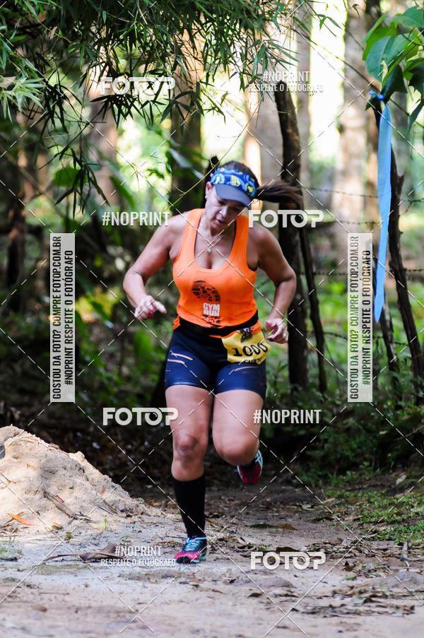 Buy your photos of the eventCORRIDAS DE MONTANHA 1 ETAPA MAROMBA-RJ on Fotop