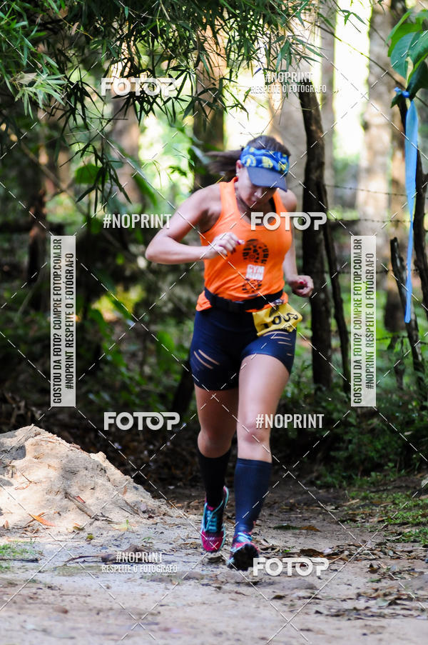 Buy your photos of the eventCORRIDAS DE MONTANHA 1 ETAPA MAROMBA-RJ on Fotop