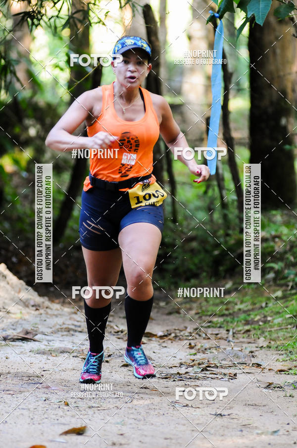 Buy your photos of the eventCORRIDAS DE MONTANHA 1 ETAPA MAROMBA-RJ on Fotop