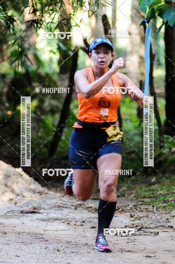 Buy your photos of the eventCORRIDAS DE MONTANHA 1 ETAPA MAROMBA-RJ on Fotop