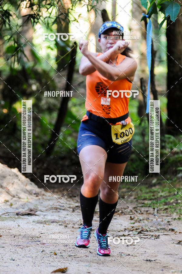 Buy your photos of the eventCORRIDAS DE MONTANHA 1 ETAPA MAROMBA-RJ on Fotop