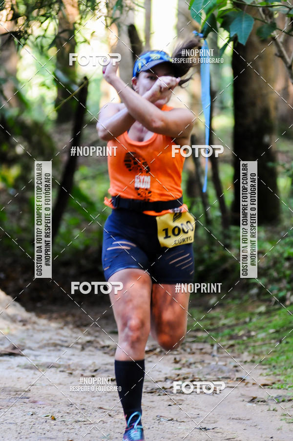 Buy your photos of the eventCORRIDAS DE MONTANHA 1 ETAPA MAROMBA-RJ on Fotop