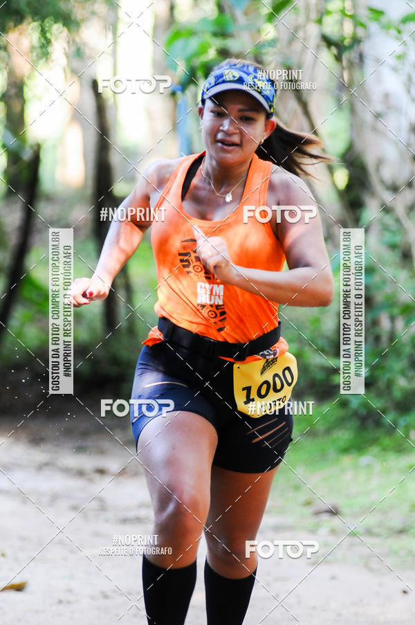 Buy your photos of the eventCORRIDAS DE MONTANHA 1 ETAPA MAROMBA-RJ on Fotop