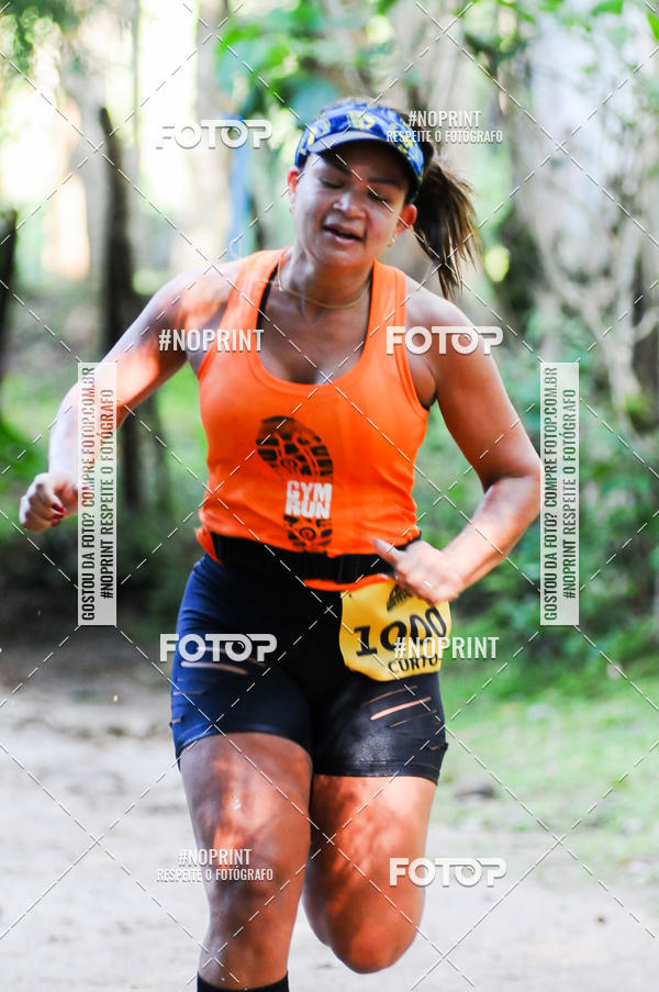 Buy your photos of the eventCORRIDAS DE MONTANHA 1 ETAPA MAROMBA-RJ on Fotop