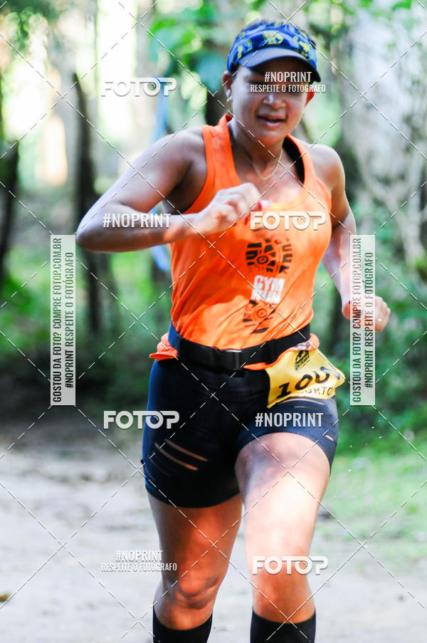Buy your photos of the eventCORRIDAS DE MONTANHA 1 ETAPA MAROMBA-RJ on Fotop