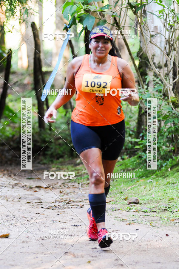 Buy your photos of the eventCORRIDAS DE MONTANHA 1 ETAPA MAROMBA-RJ on Fotop