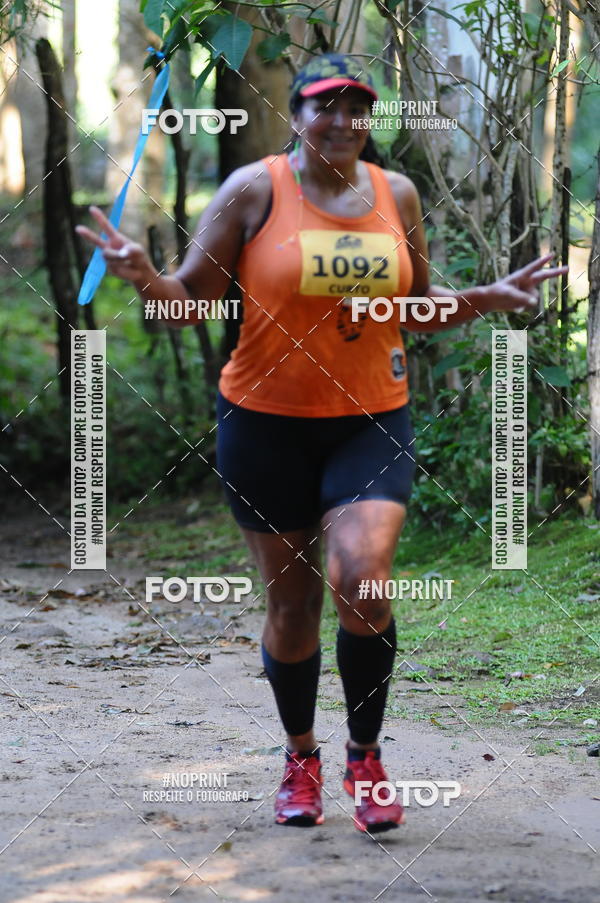 Buy your photos of the eventCORRIDAS DE MONTANHA 1 ETAPA MAROMBA-RJ on Fotop