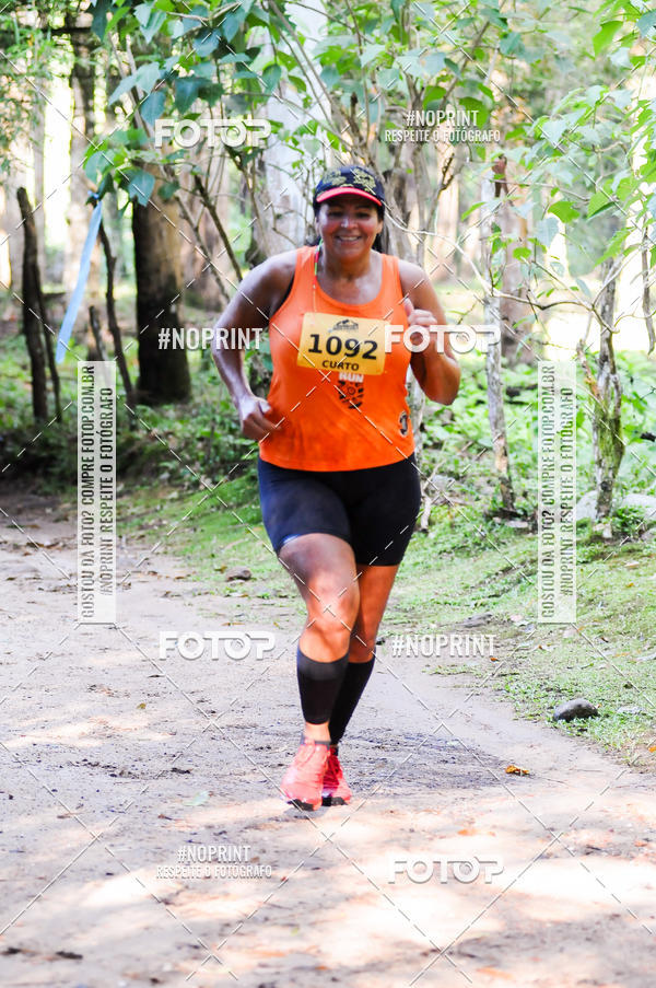 Buy your photos of the eventCORRIDAS DE MONTANHA 1 ETAPA MAROMBA-RJ on Fotop