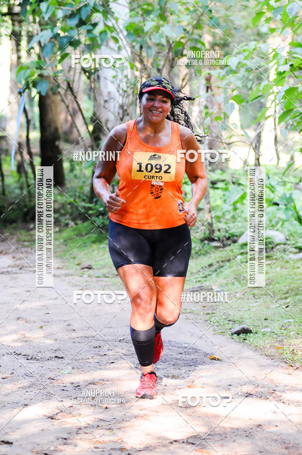 Buy your photos of the eventCORRIDAS DE MONTANHA 1 ETAPA MAROMBA-RJ on Fotop