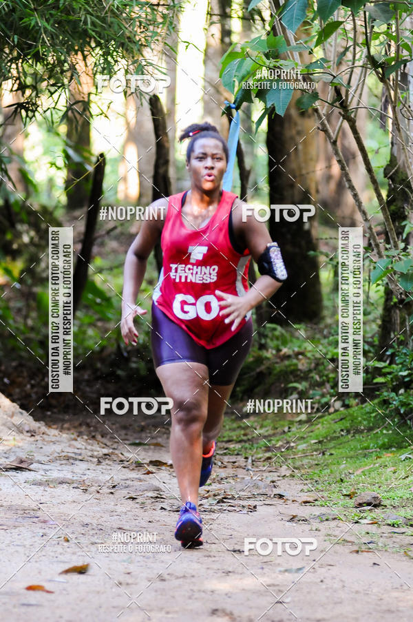 Buy your photos of the eventCORRIDAS DE MONTANHA 1 ETAPA MAROMBA-RJ on Fotop