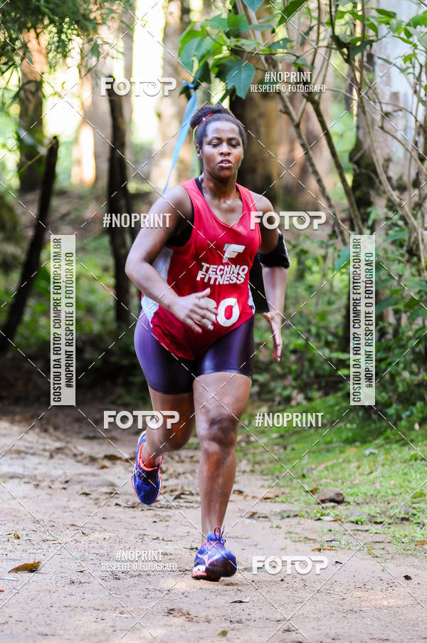 Buy your photos of the eventCORRIDAS DE MONTANHA 1 ETAPA MAROMBA-RJ on Fotop