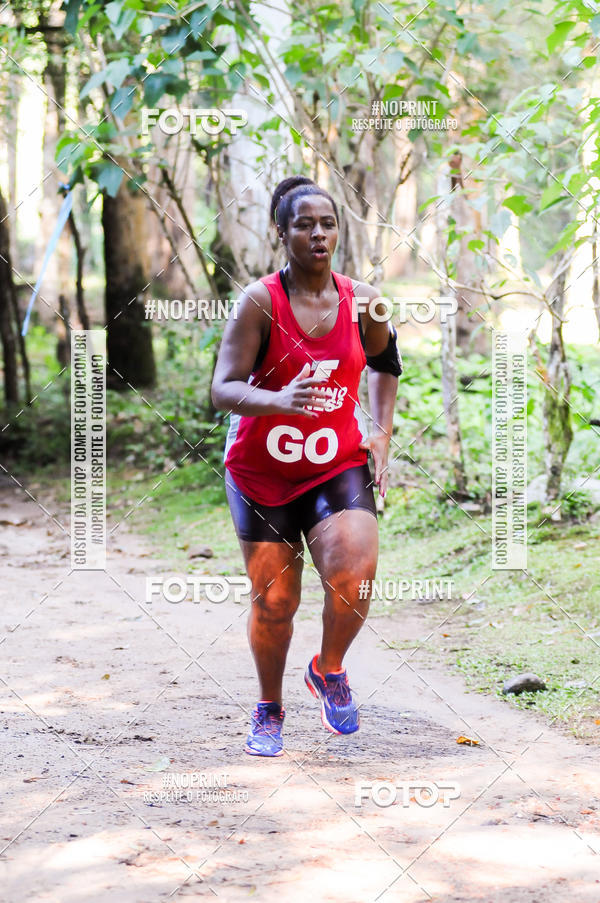 Buy your photos of the eventCORRIDAS DE MONTANHA 1 ETAPA MAROMBA-RJ on Fotop