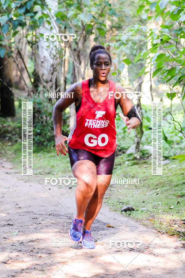 Buy your photos of the eventCORRIDAS DE MONTANHA 1 ETAPA MAROMBA-RJ on Fotop