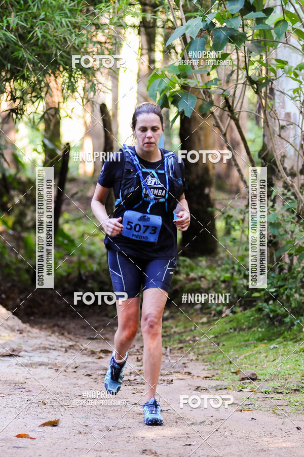 Buy your photos of the eventCORRIDAS DE MONTANHA 1 ETAPA MAROMBA-RJ on Fotop